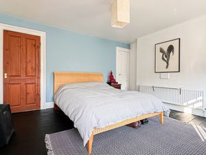 Photo 1- click for photo gallery